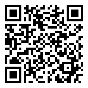  Авторизоваться через Telegram-бота 